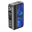 Voopoo Drag 4 Mod