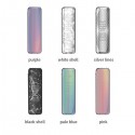 Smok X-Priv Solo Mod