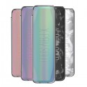 Smok X-Priv Solo Mod