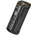 Voopoo Argus XT Mod