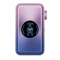 Vaporesso Gen Max Mod Akkuträger