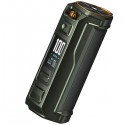 Voopoo Argus XT Mod