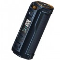 Voopoo Argus XT Mod