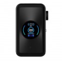 Vaporesso Gen Max Mod Akkuträger