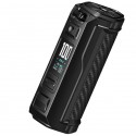 Voopoo Argus XT Mod