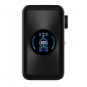Vaporesso Gen Max Mod Akkuträger