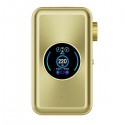 Vaporesso Gen Max Mod Akkuträger