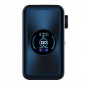 Vaporesso Gen Max Mod Akkuträger