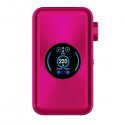 Vaporesso Gen Max Mod Akkuträger