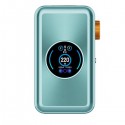 Vaporesso Gen Max Mod Akkuträger