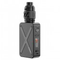 Aspire Revolto Kit