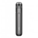 Aspire Flexus Q Pod Kit