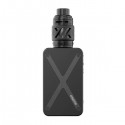 Aspire Revolto Kit