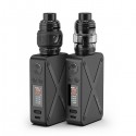 Aspire Flexus Q Pod Kit