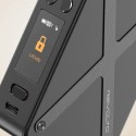 Aspire Revolto Kit