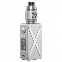 Aspire Revolto Kit