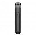 Aspire Flexus Q Pod Kit