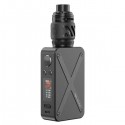 Aspire Revolto Kit