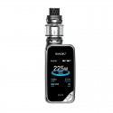Smok X-Priv Kit