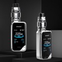 Smok X-Priv Kit