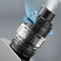 Aspire Revolto Kit