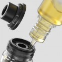 Aspire Revolto Kit