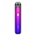Aspire Flexus Q Pod Kit