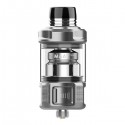 Voopoo Maat Tank New Verdampfer