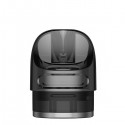Aspire Flexus Q Pod Kit