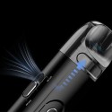 Aspire Flexus Q Pod Kit