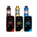 Smok X-Priv Kit