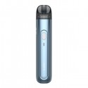 Aspire Flexus Q Pod Kit