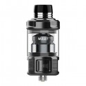 Voopoo Maat Tank New Verdampfer