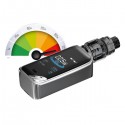 Aspire Flexus Q Pod Kit