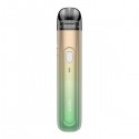 Aspire Flexus Q Pod Kit