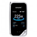 Smok X-Priv Kit