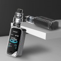 Smok X-Priv Kit