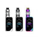 Smok X-Priv Kit