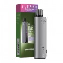 Elfbar Elfa Master Pod Kit