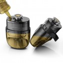 Aspire Flexus Q Pod Kit