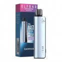Elfbar Elfa Master Pod Kit