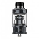 Voopoo Maat Tank New Verdampfer