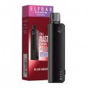 Elfbar Elfa Master Pod Kit