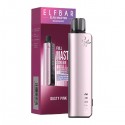 Elfbar Elfa Master Pod Kit