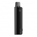 Elfbar Elfa Master Pod Kit