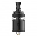 Vandy Vape Berserker Mini V3 MTL RTA Verdampfer