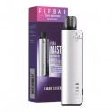 Elfbar Elfa Master Pod Kit
