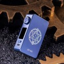 Lost Vape Centaurus M200 Mod Akkuträger