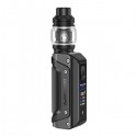 GeekVape Aegis Solo 3 Kit - 18650 Version