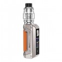 GeekVape Aegis Solo 3 Kit - 18650 Version